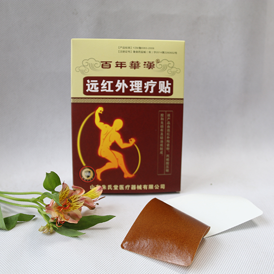 1、什么牌子的風濕膏藥好？